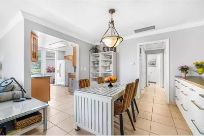 615 10th Avenue NE #1, Saint Petersburg, FL 33701 - Photo 15