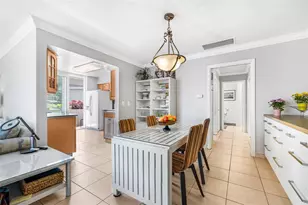 615 10th Ave NE, Saint Petersburg, FL 33701 - Photo 15