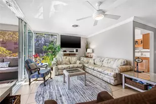 615 10th Ave NE, Saint Petersburg, FL 33701 - Photo 5