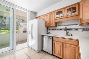 615 10th Ave NE, Saint Petersburg, FL 33701 - Photo 19