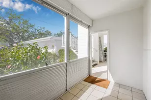 615 10th Ave NE, Saint Petersburg, FL 33701 - Photo 29