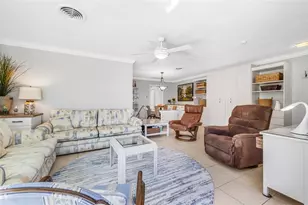 615 10th Ave NE, Saint Petersburg, FL 33701 - Photo 9