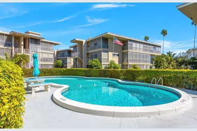 615 10th Avenue NE #1, Saint Petersburg, FL 33701 - Photo 37