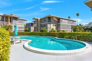 615 10th Ave NE, Saint Petersburg, FL 33701 - Photo 37