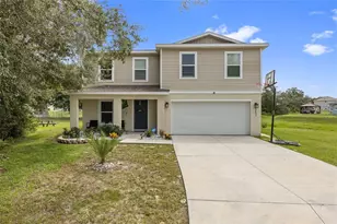 1889 Snapper Dr, Poinciana, FL 34759 - Photo 1
