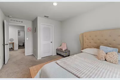 1889 Snapper Drive, Poinciana, FL 34759 - Photo 35