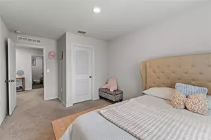 1889 Snapper Dr, Poinciana, FL 34759 - Photo 35