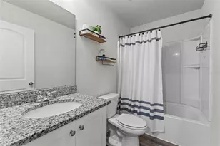 1889 Snapper Dr, Poinciana, FL 34759 - Photo 33