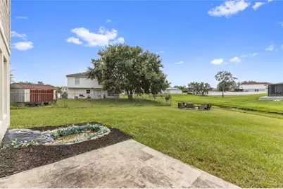 1889 Snapper Drive, Poinciana, FL 34759 - Photo 11
