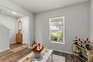 1889 Snapper Dr, Poinciana, FL 34759 - Photo 9