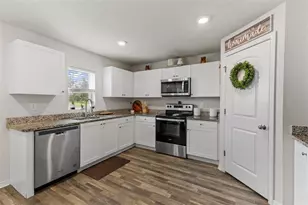 1889 Snapper Dr, Poinciana, FL 34759 - Photo 23