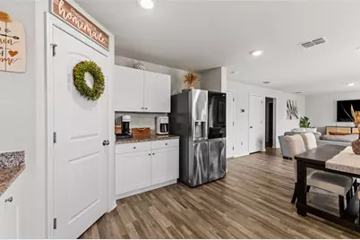 1889 Snapper Drive, Poinciana, FL 34759 - Photo 25