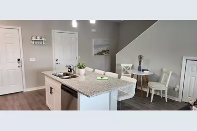 2058 Silverstone Circle, Clearwater, FL 33760 - Photo 19