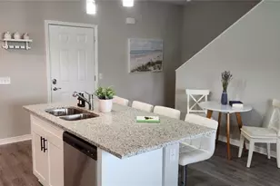 2058 Silverstone Cir, Clearwater, FL 33760 - Photo 19