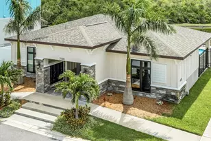 2058 Silverstone Cir, Clearwater, FL 33760 - Photo 25