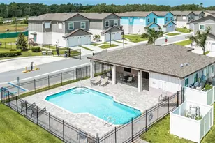 2058 Silverstone Cir, Clearwater, FL 33760 - Photo 27