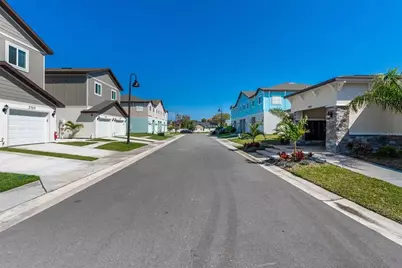 2058 Silverstone Circle, Clearwater, FL 33760 - Photo 15