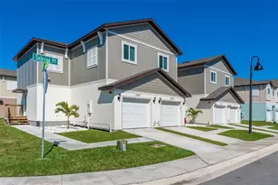 2058 Silverstone Cir, Clearwater, FL 33760 - Photo 1