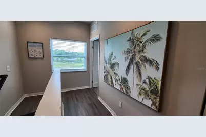 2058 Silverstone Circle, Clearwater, FL 33760 - Photo 17
