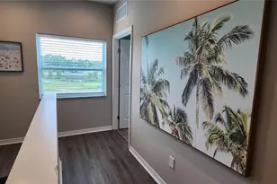 2058 Silverstone Cir, Clearwater, FL 33760 - Photo 17