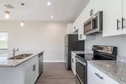 2058 Silverstone Circle, Clearwater, FL 33760 - Photo 11