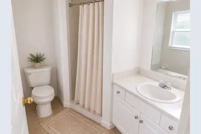 4419 18th Avenue S, Saint Petersburg, FL 33711 - Photo 3