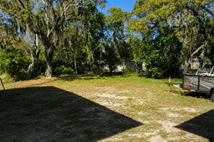 4419 18th Ave S, Saint Petersburg, FL 33711 - Photo 5