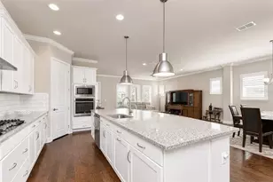 14014 Swallow Hl Dr, Lithia, FL 33547 - Photo 11