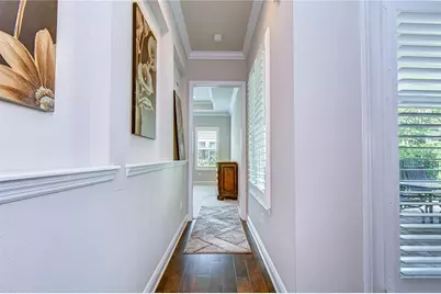 14014 Swallow Hill Drive, Lithia, FL 33547 - Photo 15