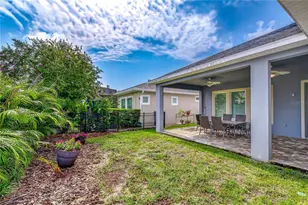 14014 Swallow Hl Dr, Lithia, FL 33547 - Photo 25