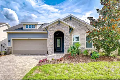 14014 Swallow Hill Drive, Lithia, FL 33547 - Photo 1