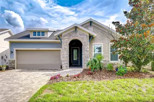 14014 Swallow Hl Dr, Lithia, FL 33547 - Photo 1