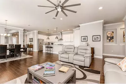 14014 Swallow Hill Drive, Lithia, FL 33547 - Photo 13