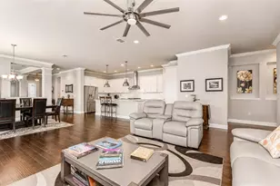 14014 Swallow Hl Dr, Lithia, FL 33547 - Photo 13