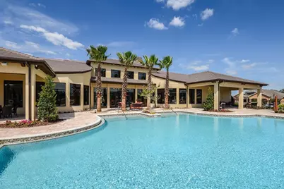 14014 Swallow Hill Drive, Lithia, FL 33547 - Photo 29