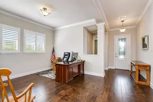 14014 Swallow Hl Dr, Lithia, FL 33547 - Photo 5