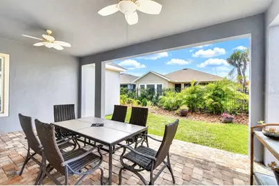 14014 Swallow Hill Drive, Lithia, FL 33547 - Photo 23