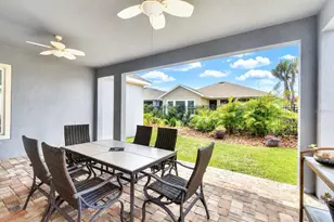 14014 Swallow Hl Dr, Lithia, FL 33547 - Photo 23
