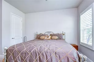 14014 Swallow Hl Dr, Lithia, FL 33547 - Photo 21
