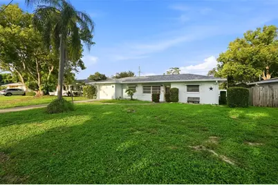 8835 109th Street, Seminole, FL 33772 - Photo 29