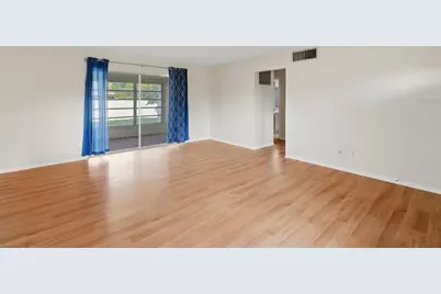 8835 109th Street, Seminole, FL 33772 - Photo 7