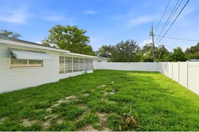 8835 109th Street, Seminole, FL 33772 - Photo 25