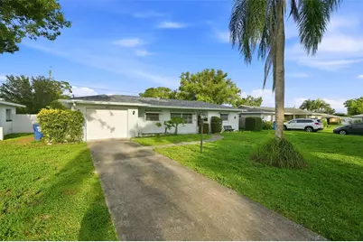 8835 109th Street, Seminole, FL 33772 - Photo 31
