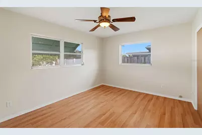8835 109th Street, Seminole, FL 33772 - Photo 13