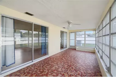 8835 109th Street, Seminole, FL 33772 - Photo 19