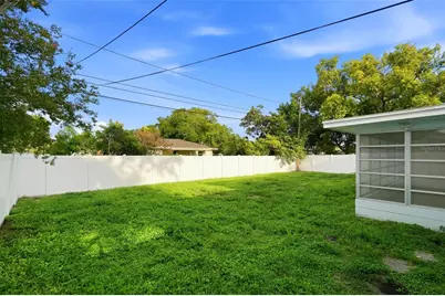 8835 109th Street, Seminole, FL 33772 - Photo 23