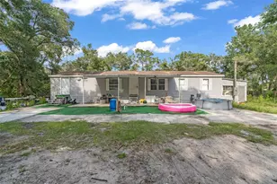 15816 Northgate Ln, Spring Hill, FL 34610 - Photo 27