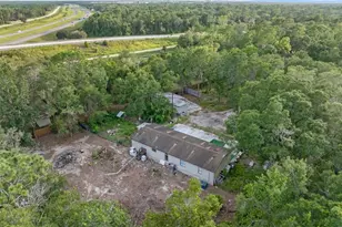 15816 Northgate Ln, Spring Hill, FL 34610 - Photo 35