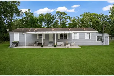15816 Northgate Lane, Spring Hill, FL 34610 - Photo 1