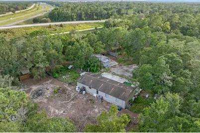15816 Northgate Lane, Spring Hill, FL 34610 - Photo 49